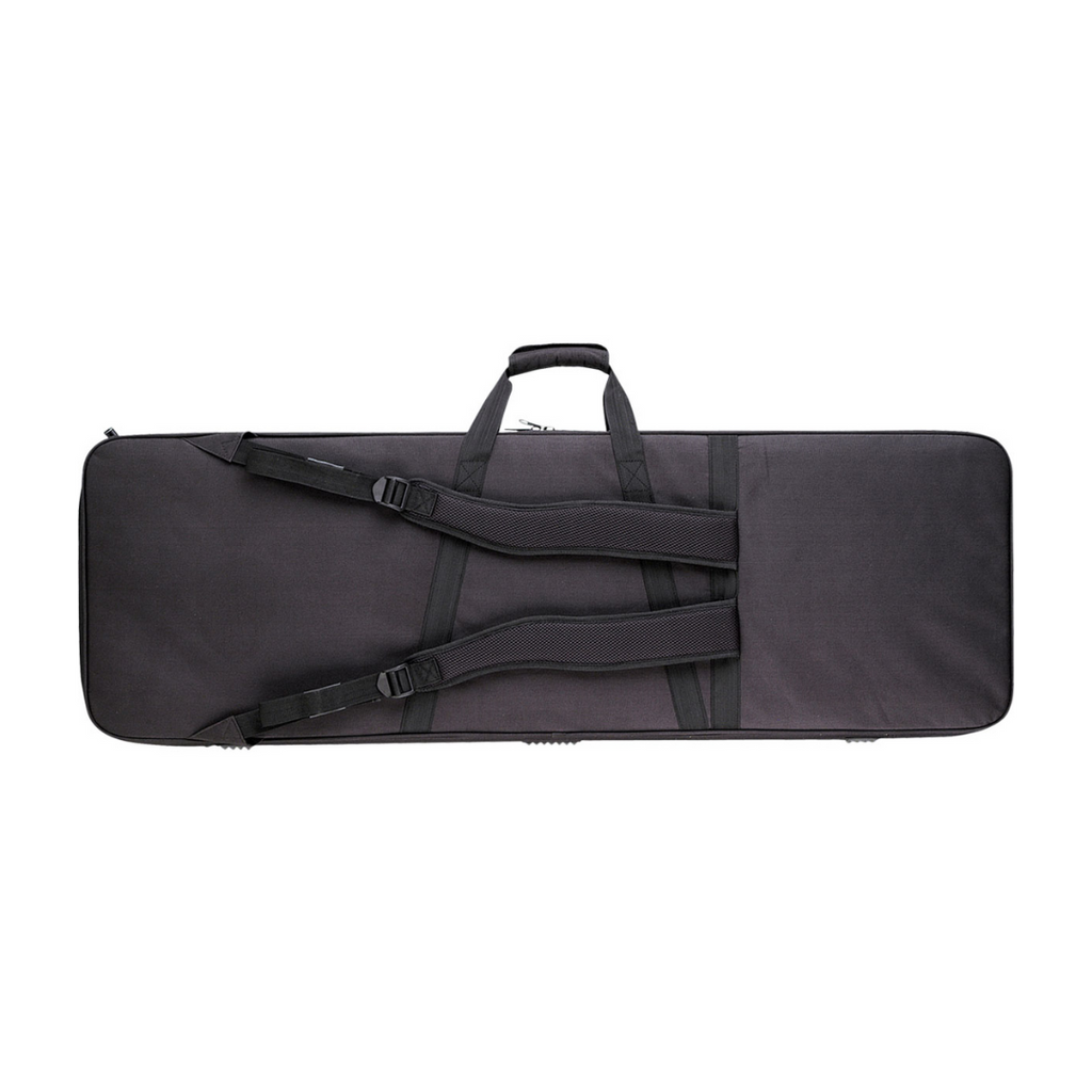 Estuche Bajo Eléctrico SKB 1SKB-SC44