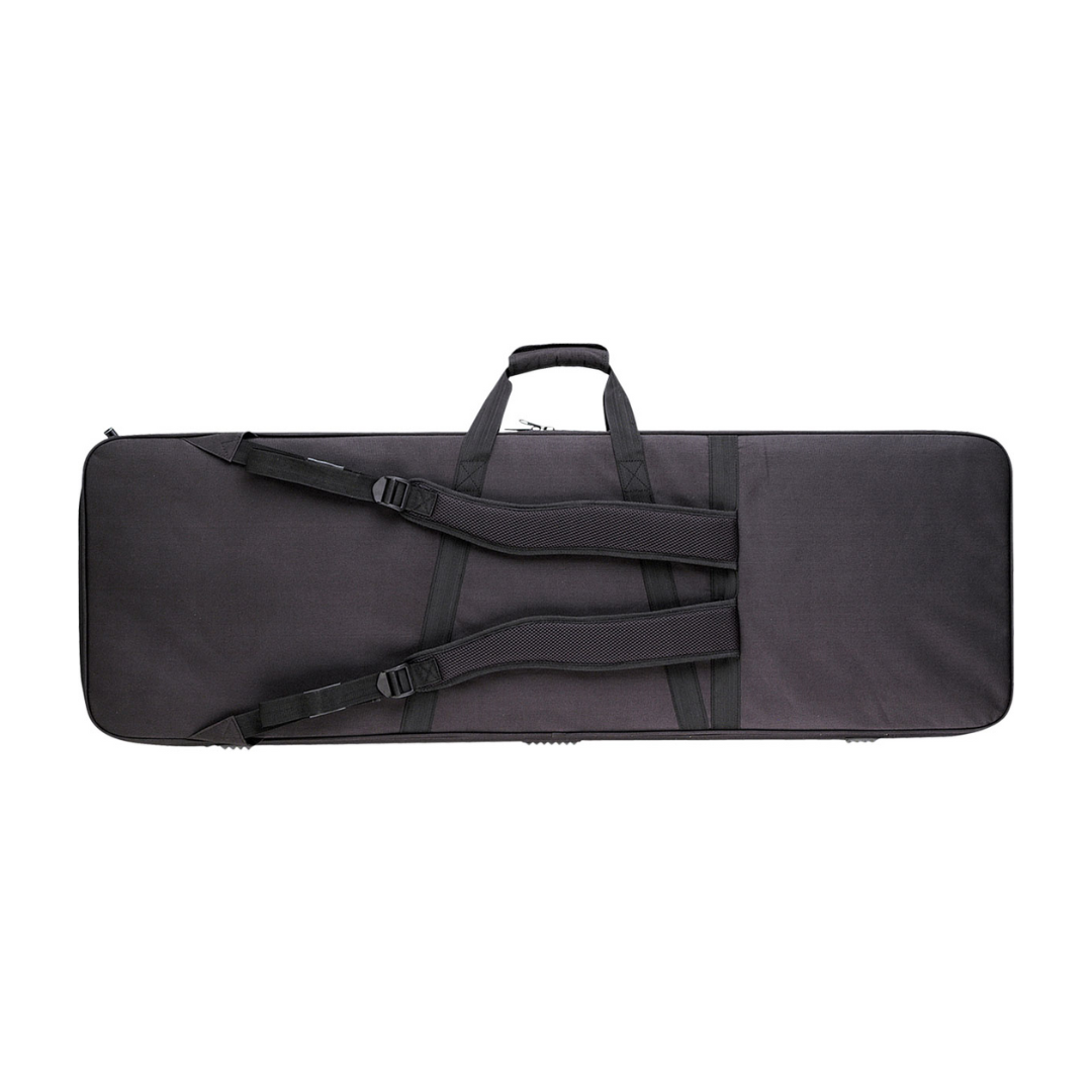 Estuche Bajo Eléctrico SKB 1SKB-SC44