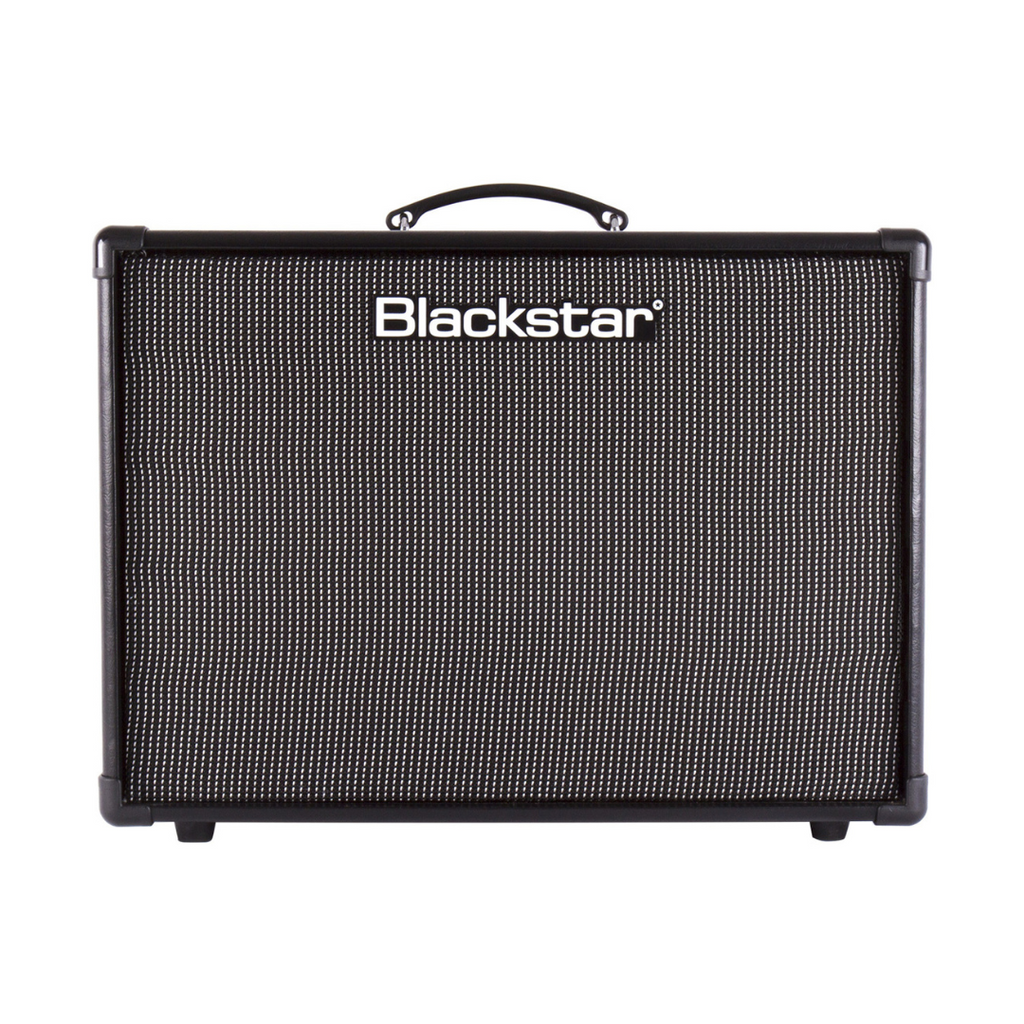 Amplificador Blackstar IDCORE-100