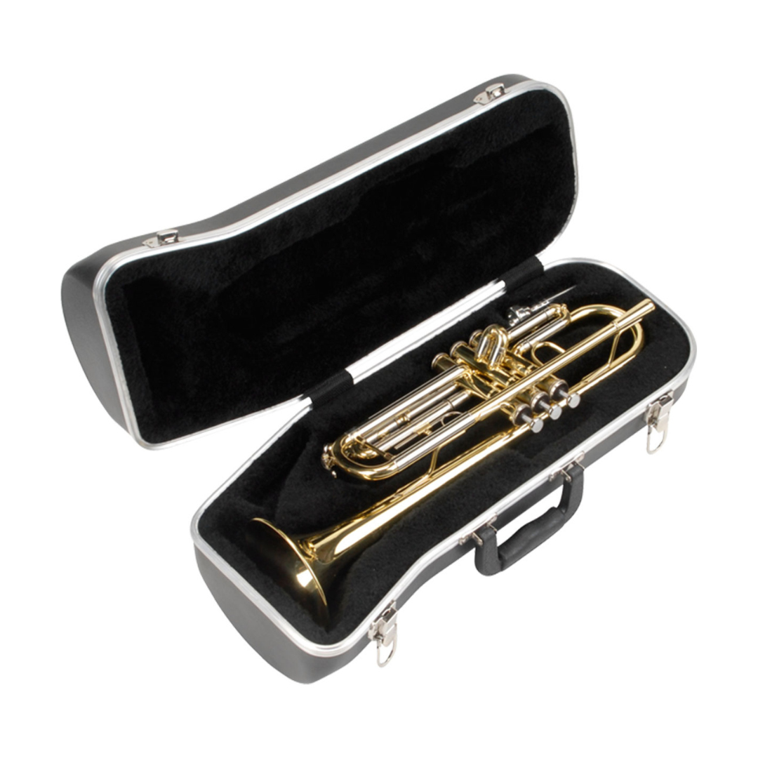 Estuche Trompeta 1SKB-130