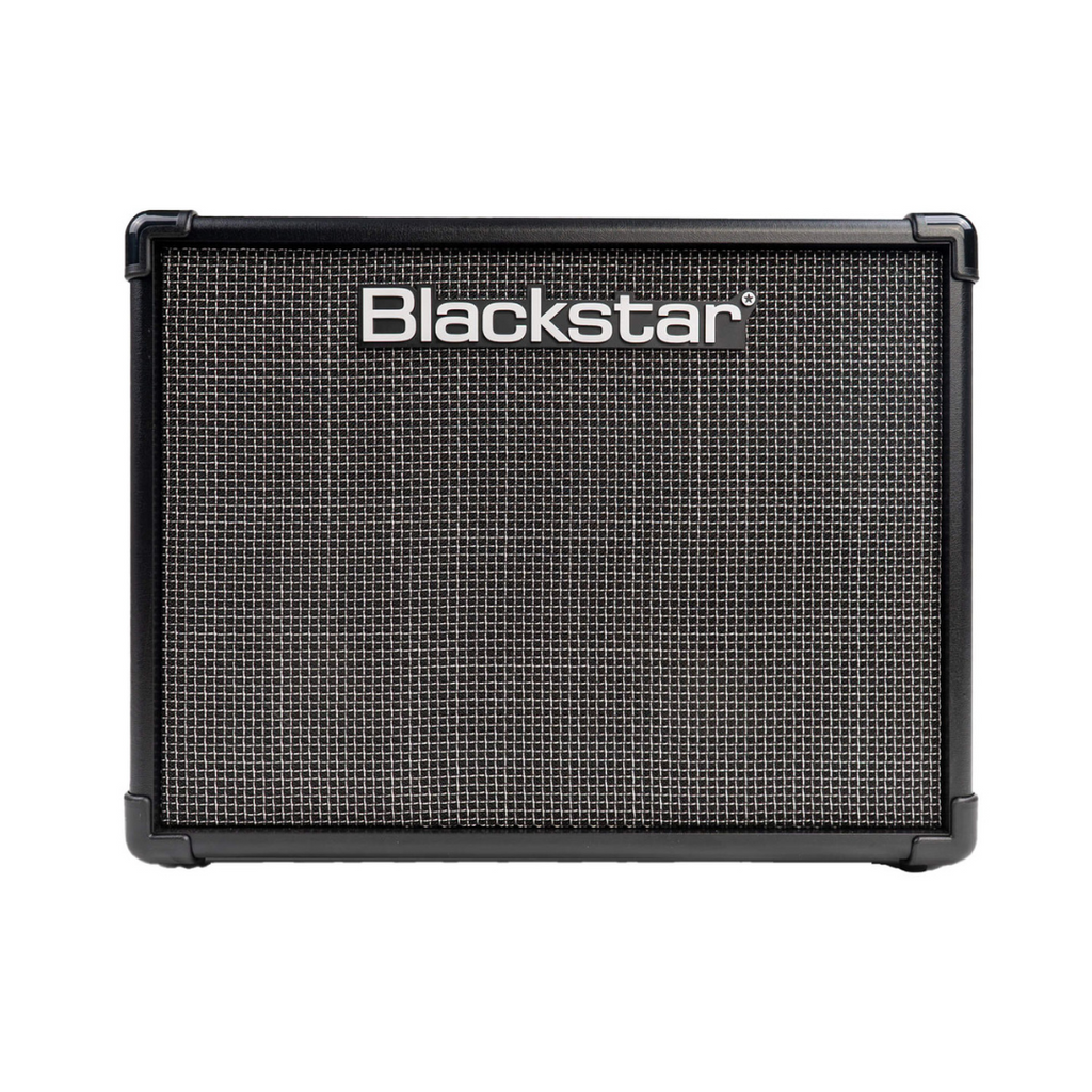 Amplificador Blackstar IDCORE STEREO40V4