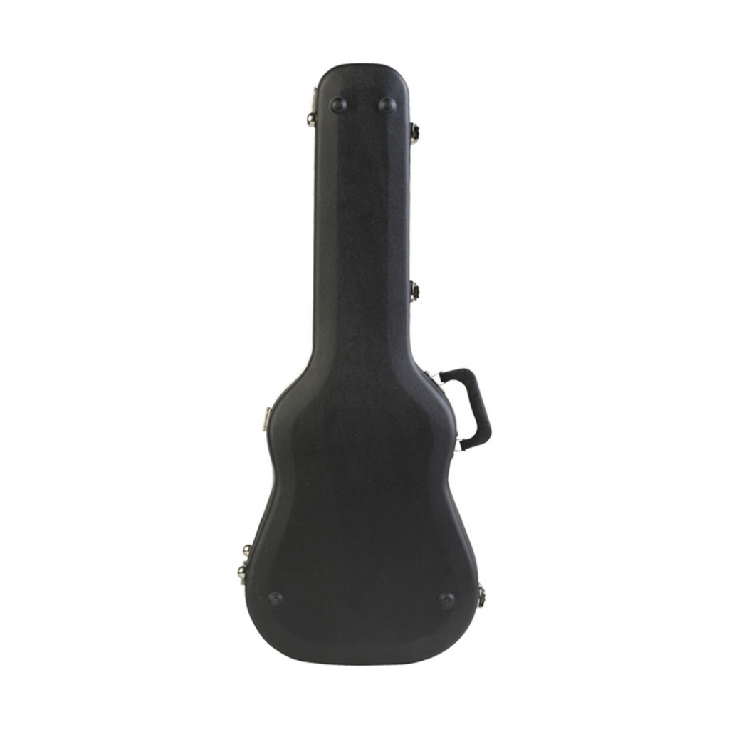 Estuche Guitarra Acustica 1SKB-300