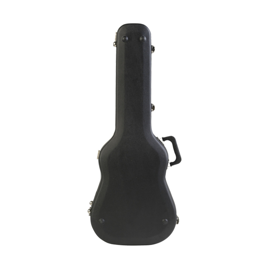 Estuche Guitarra Acustica 1SKB-300