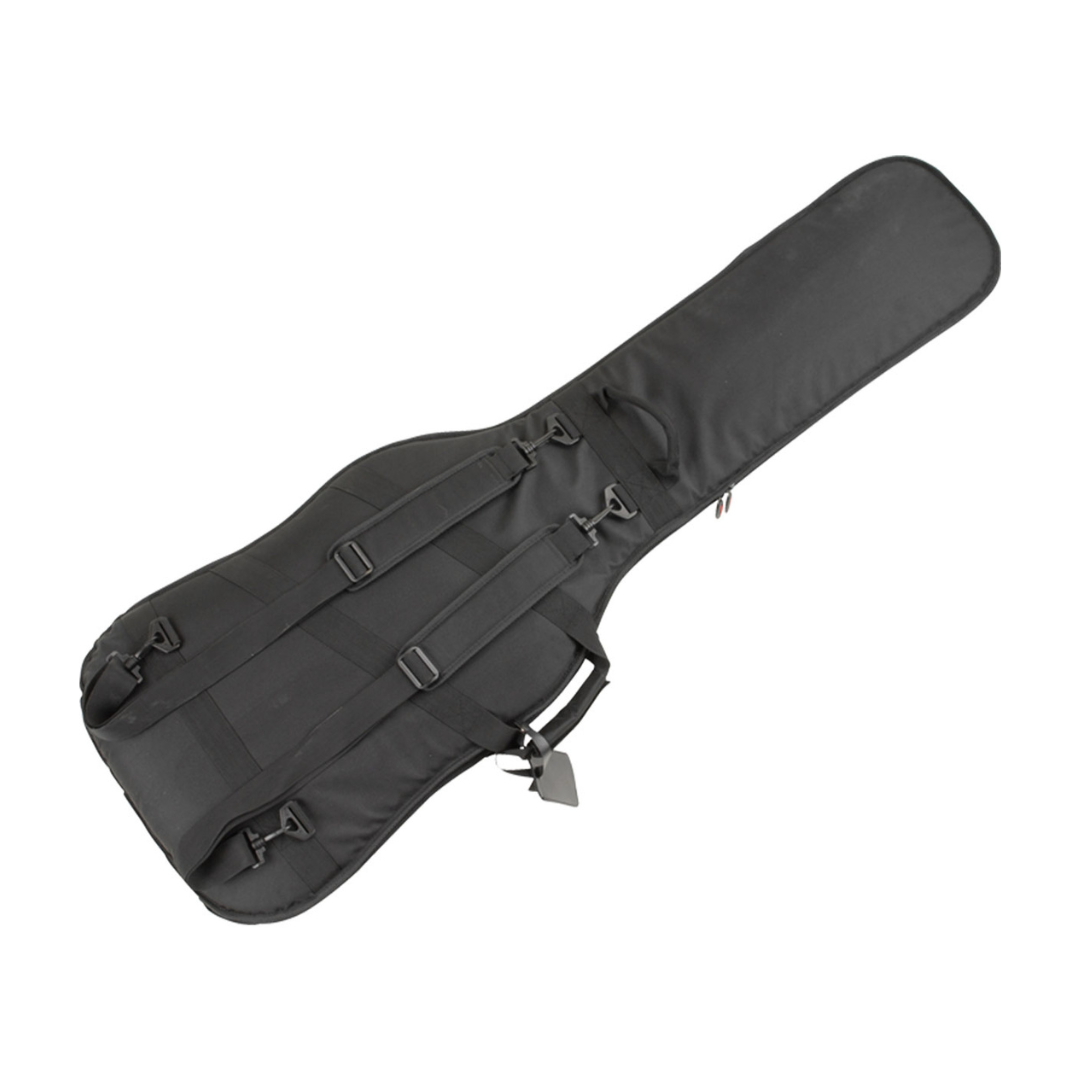 Funda Bajo Eléctrico 1SKB-GB44