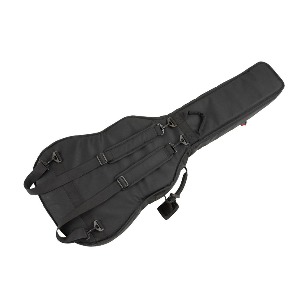Funda Guitarra Acústica 1SKB-GB18