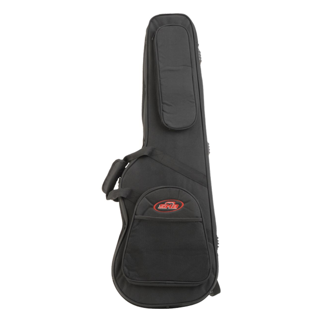 Estuche Guitarra Eléctrica 1SKB-SCFS6
