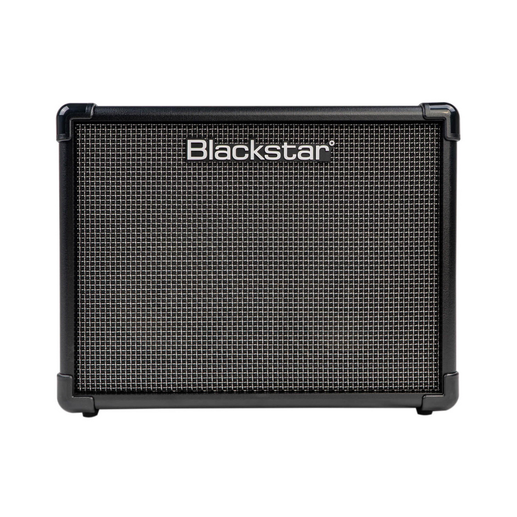 Amplificador Blackstar IDCORE STEREO20V4