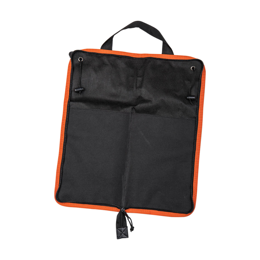 Funda Baquetas GRETSCH GR-SSB