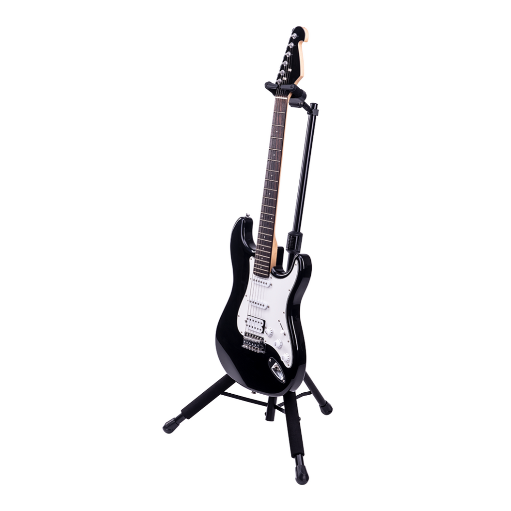 Soporte Para Guitarra HERCULES GS415B PLUS