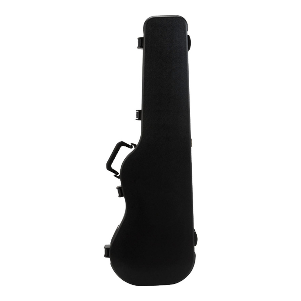 Estuche Bajo Eléctrico SKB 1SKB-FB-4