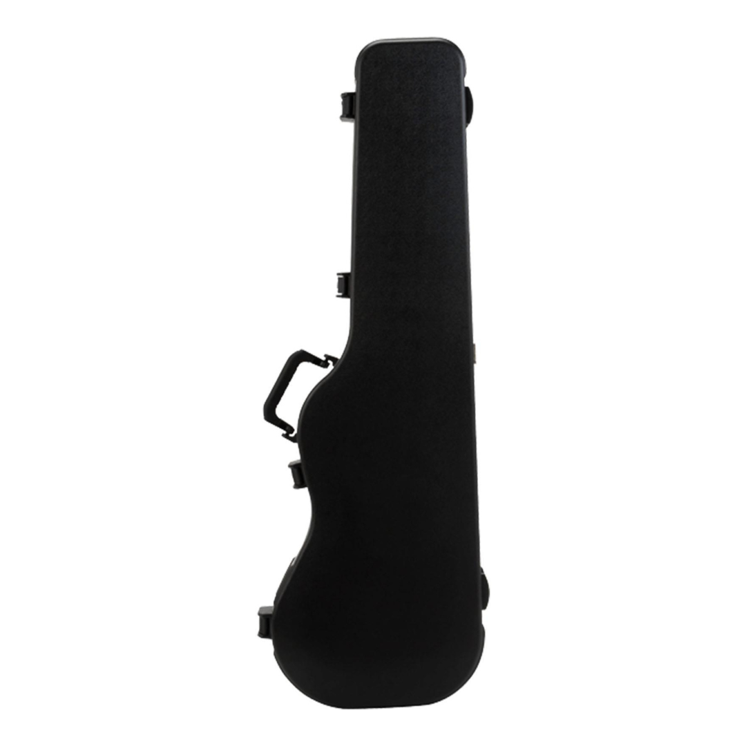 Estuche Bajo Eléctrico SKB 1SKB-FB-4