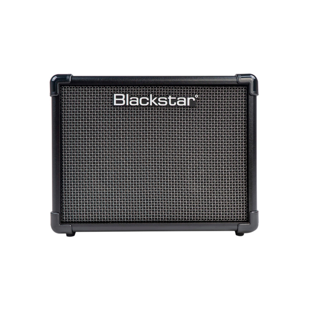 Amplificador Blackstar IDCORE STEREO10V4 BLUETOOTH