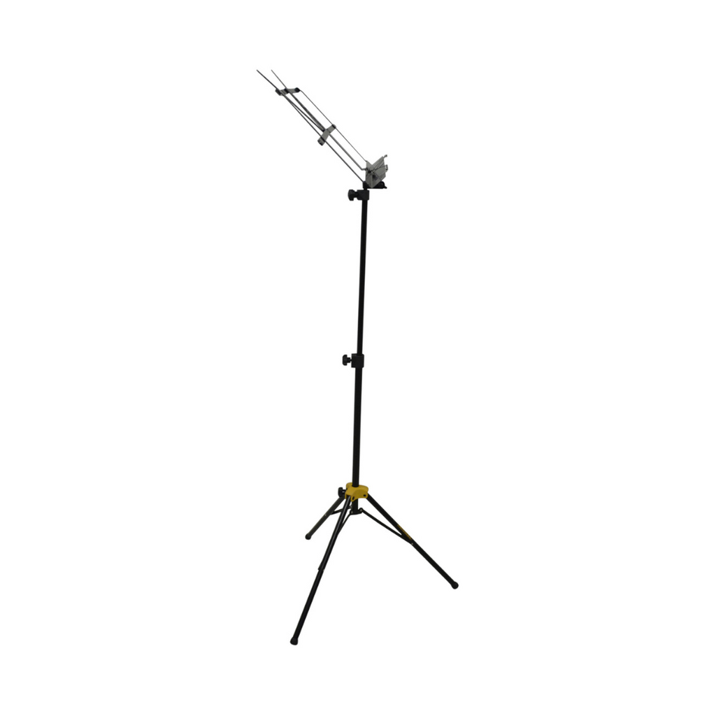 Atril Partitura HERCULES BS-050B