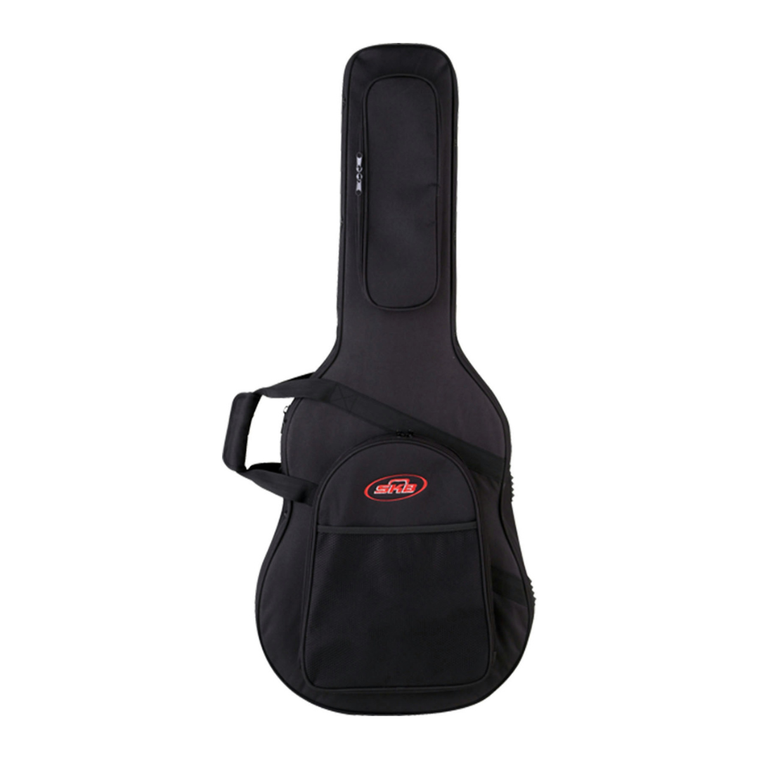 Estuche Guitarra Acustica 1SKB-SC18
