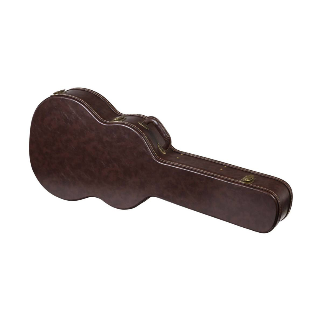 Estuche Guitarra Clásica PROEL CWCCGX