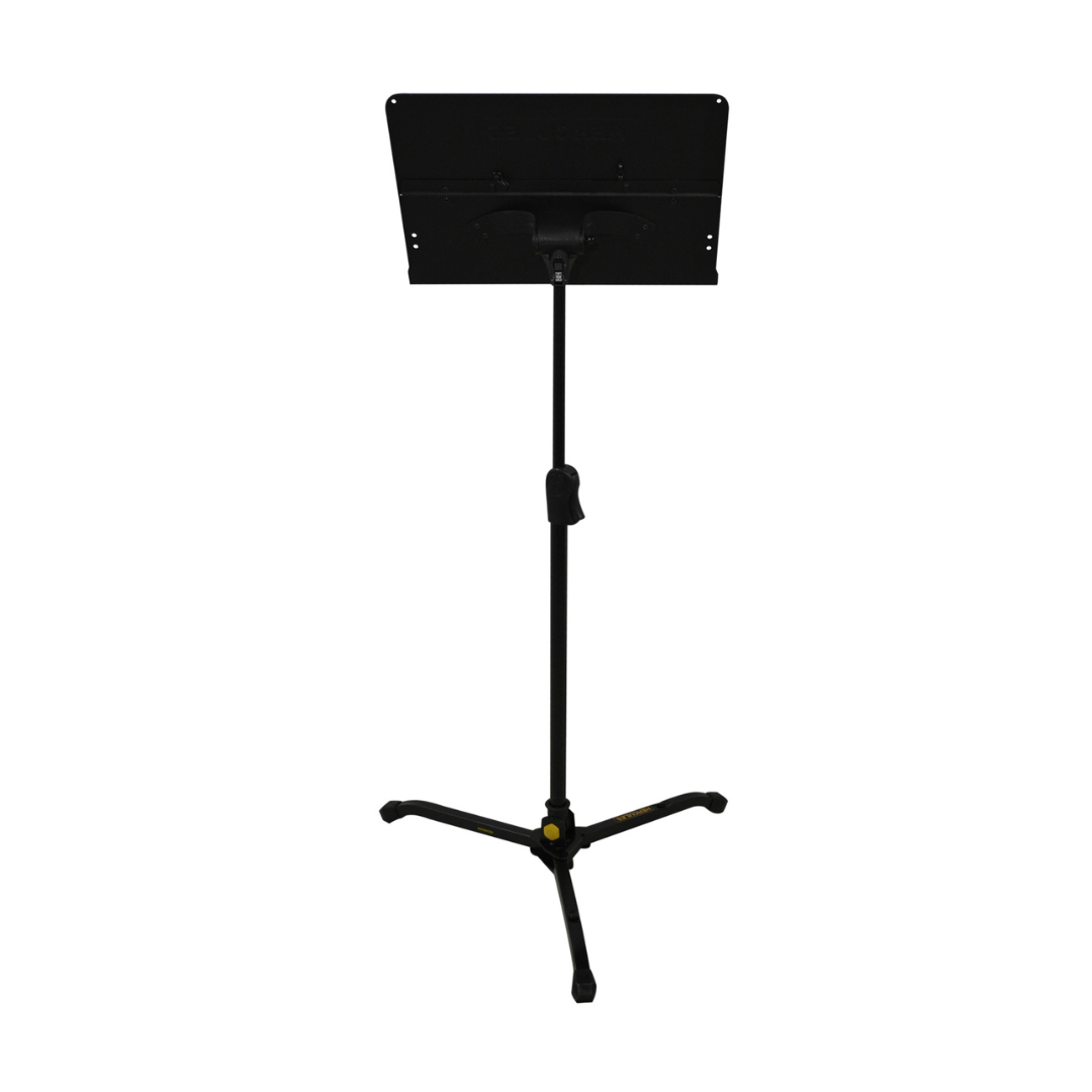 Atril Partitura HERCULES BS-301B