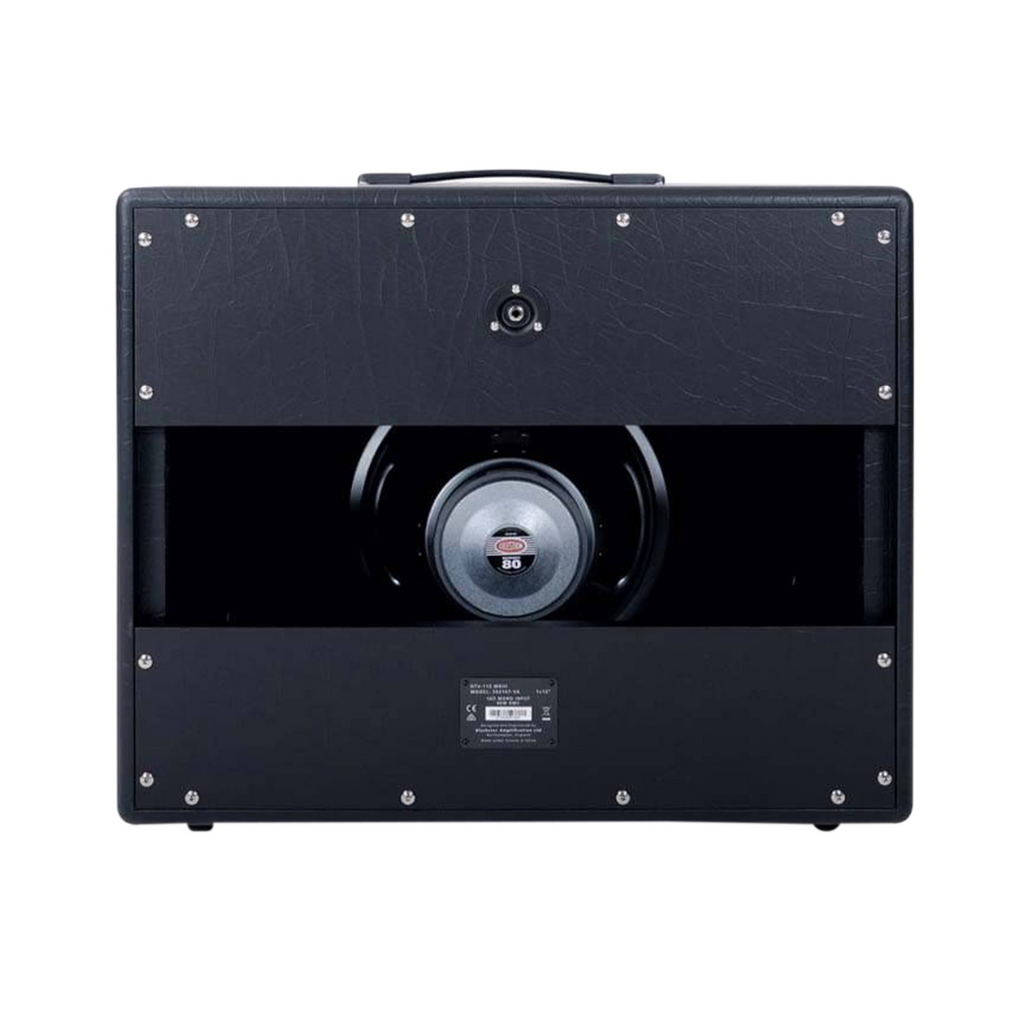 Bafle Blackstar HTV 112 MKIII