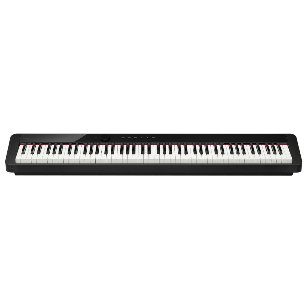 Piano Electrónico Casio PX-S1100