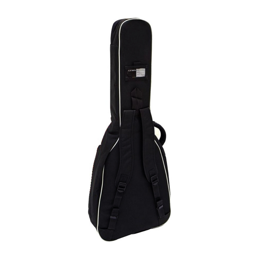 Funda Guitarra Eléctrica GEWA 213.400