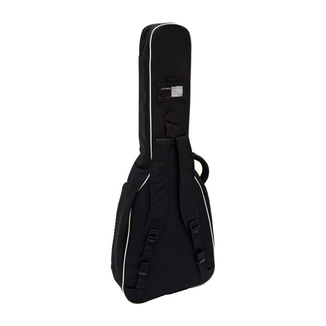 Funda Guitarra Eléctrica GEWA 213.400