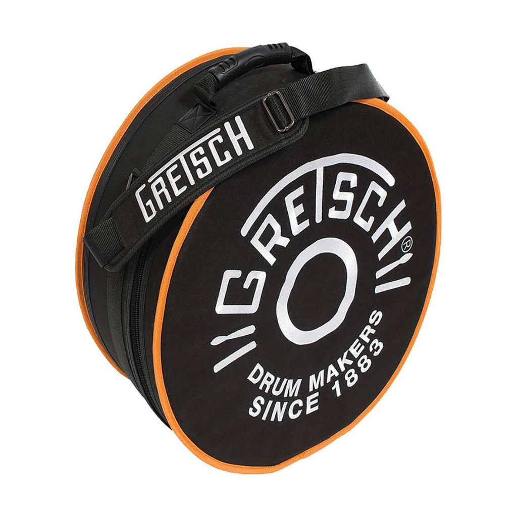 Funda Tarola GRETSCH GR-5514SB