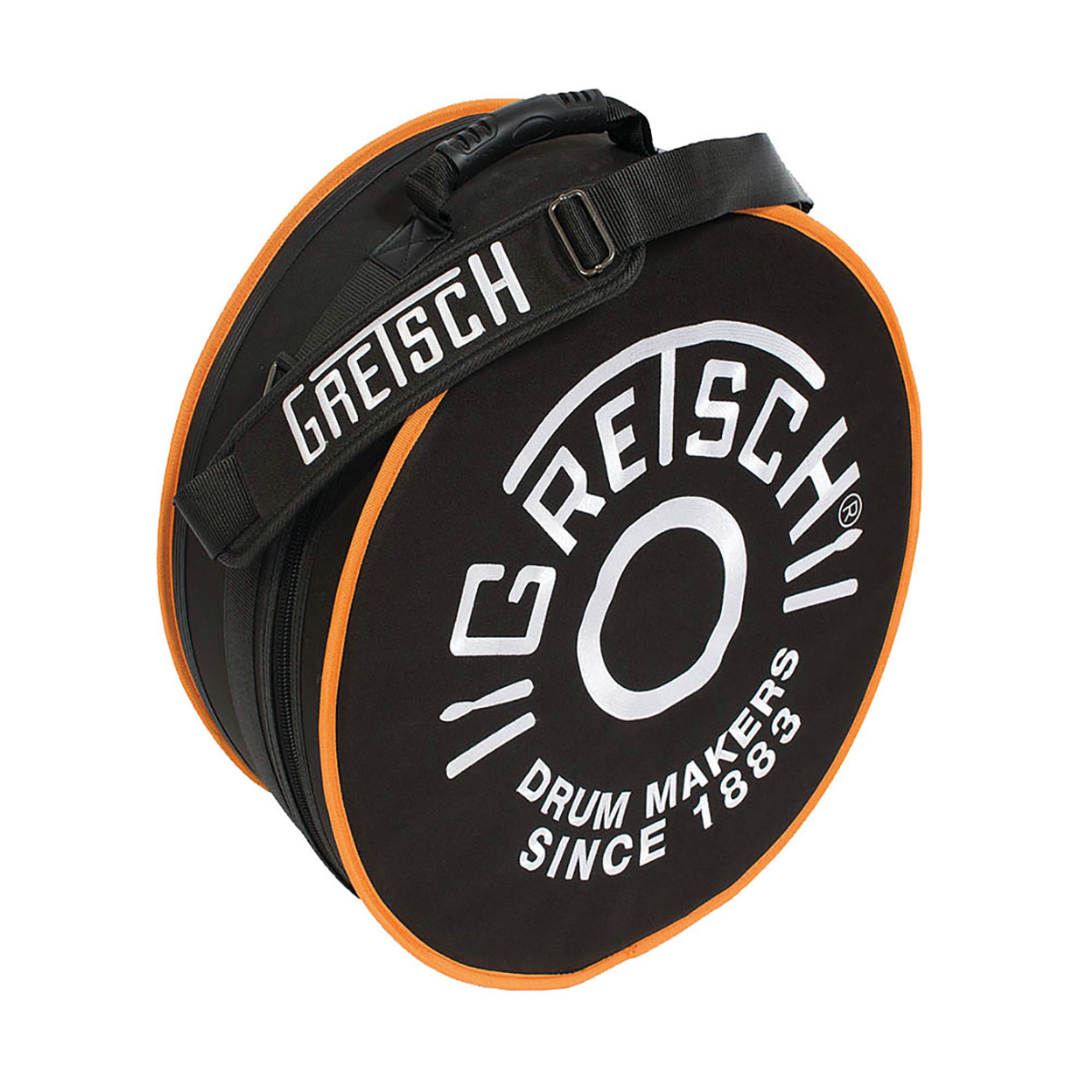 Funda Tarola GRETSCH GR-5514SB