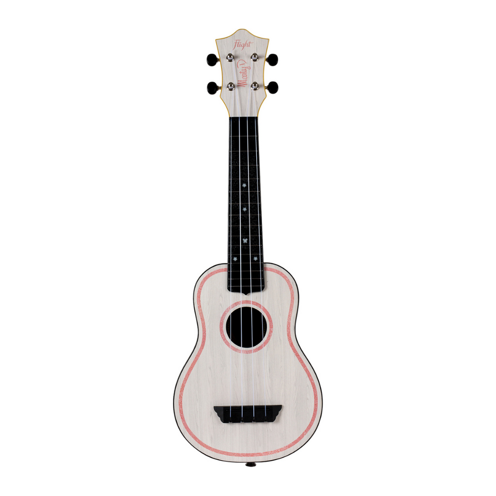 Ukelele Soprano FLIGHT TUS-MARTY