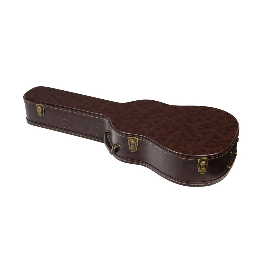 Estuche Guitarra Acustica PROEL CWCAGX