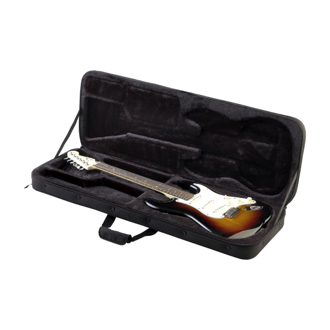 Estuche Guitarra Eléctrica 1SKB-SC66