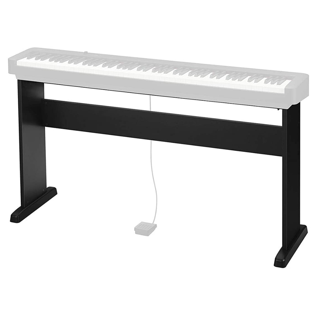 Soporte Teclado Casio CS-46P