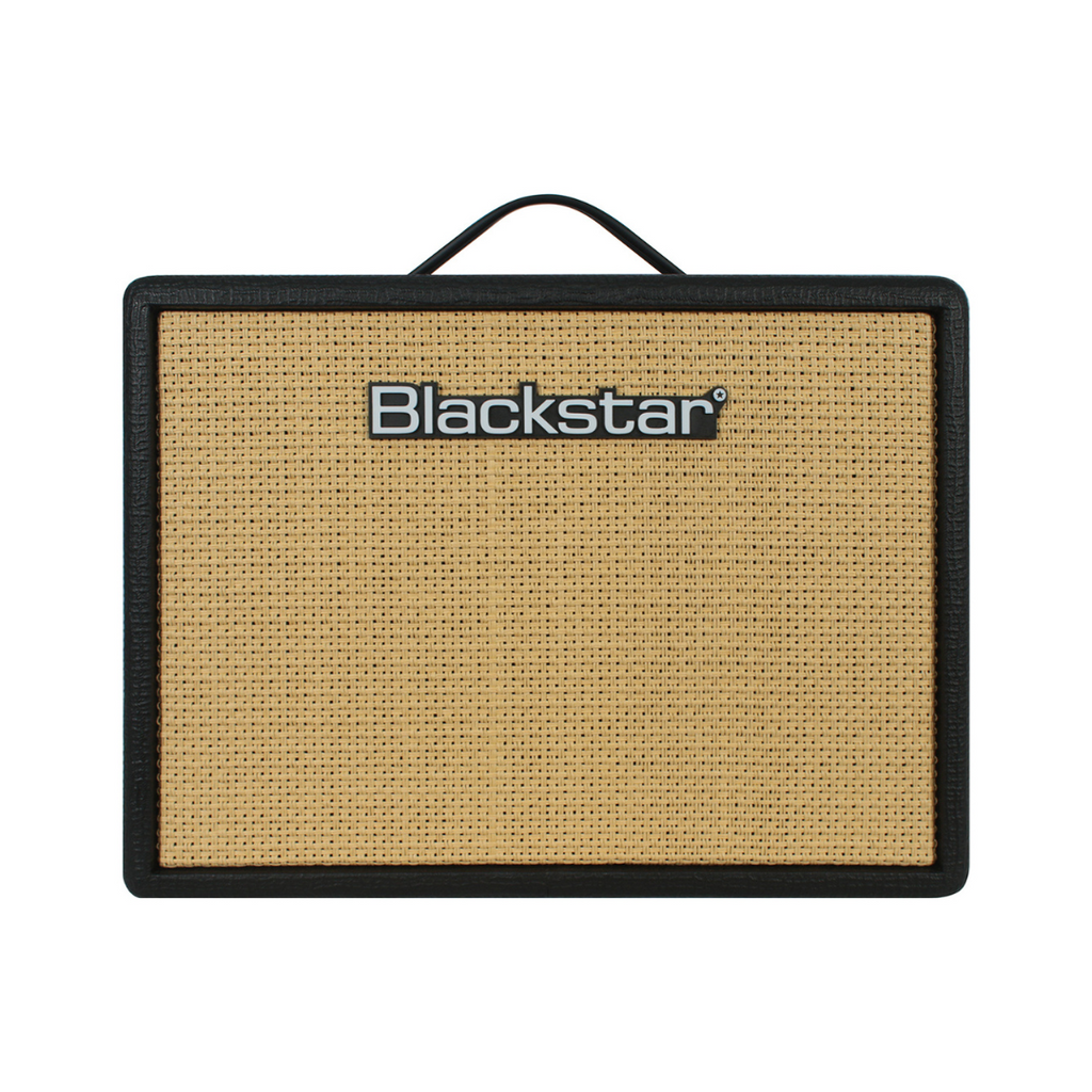 Amplificador Blackstar DEBUT 15E BLACK