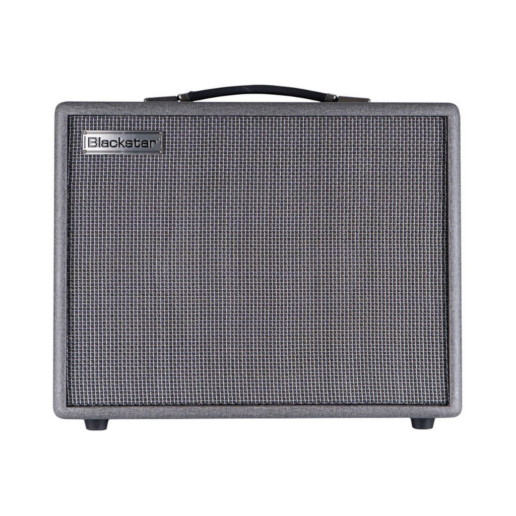 Amplificador Blackstar SILVERLINE SPECIAL