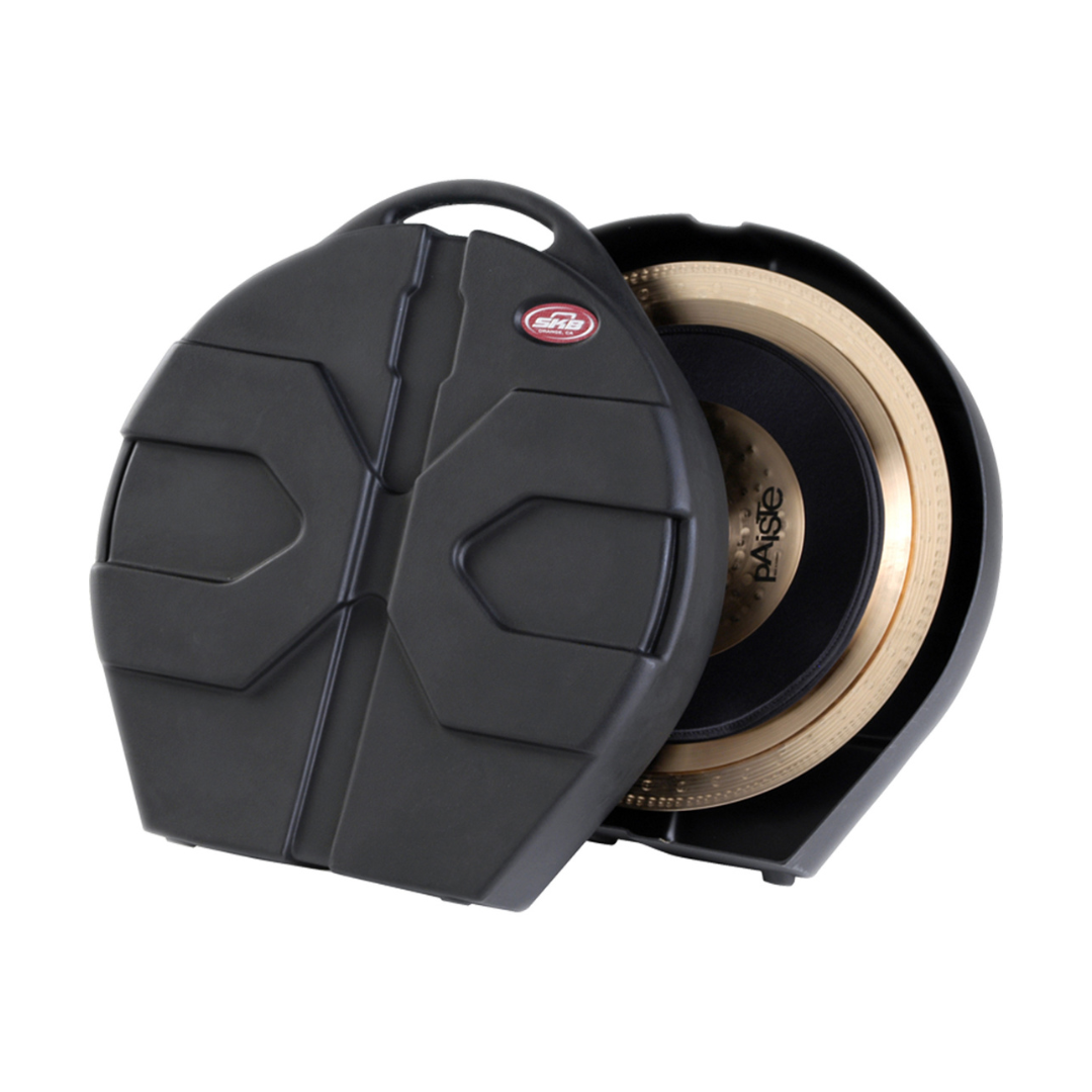 Estuche Platillos 1SKB-CV8