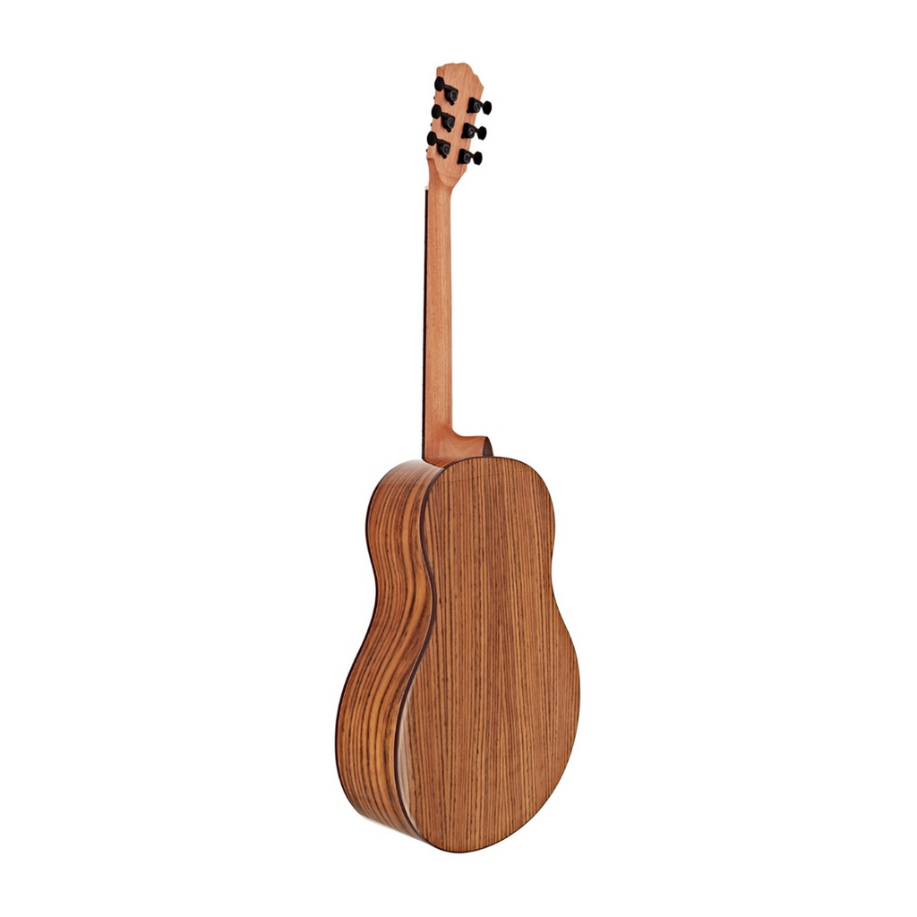 Guitarra Acústica Washburn NOVO S9