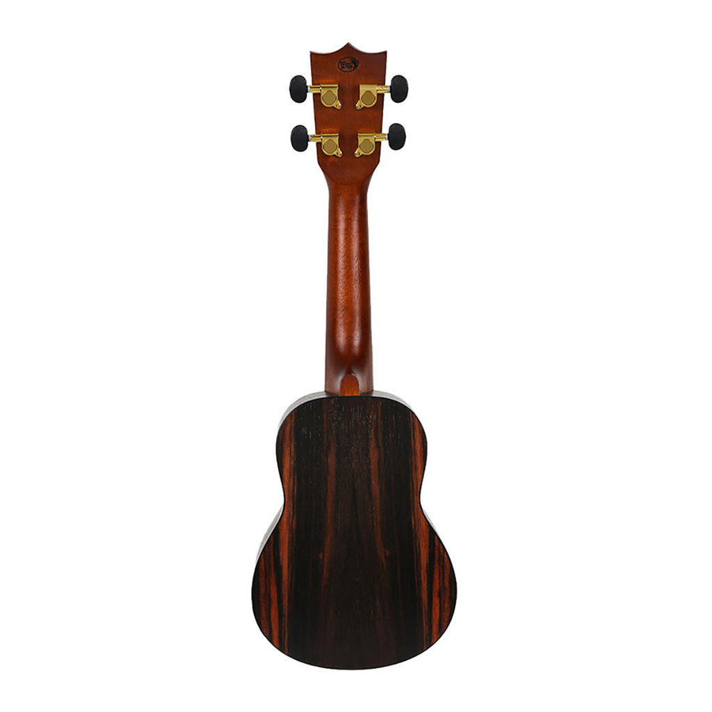 Ukelele Soprano FLIGHT DUS460 AMARA