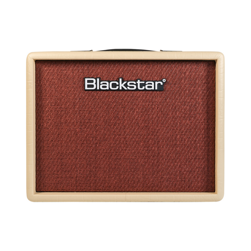Amplificador Blackstar DEBUT 15E