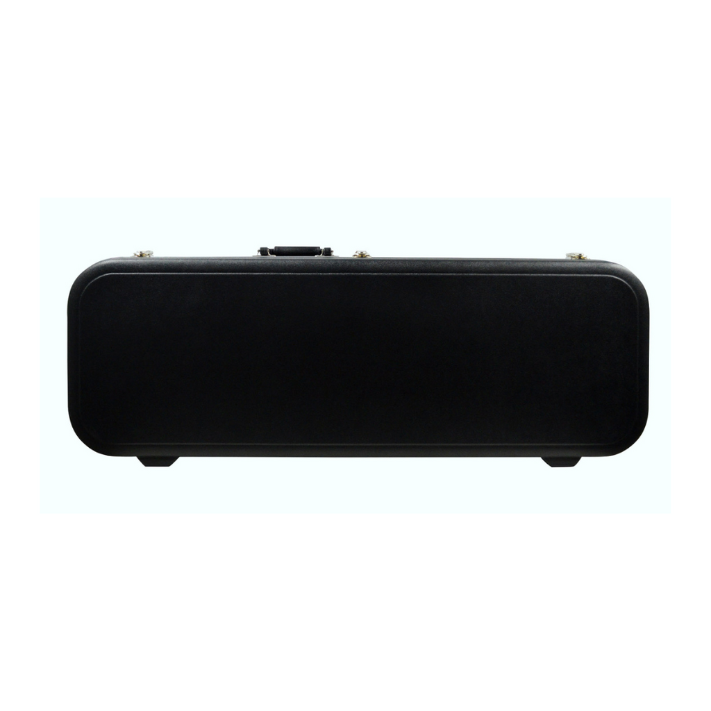Estuche Guitarra Eléctrica 1SKB-6
