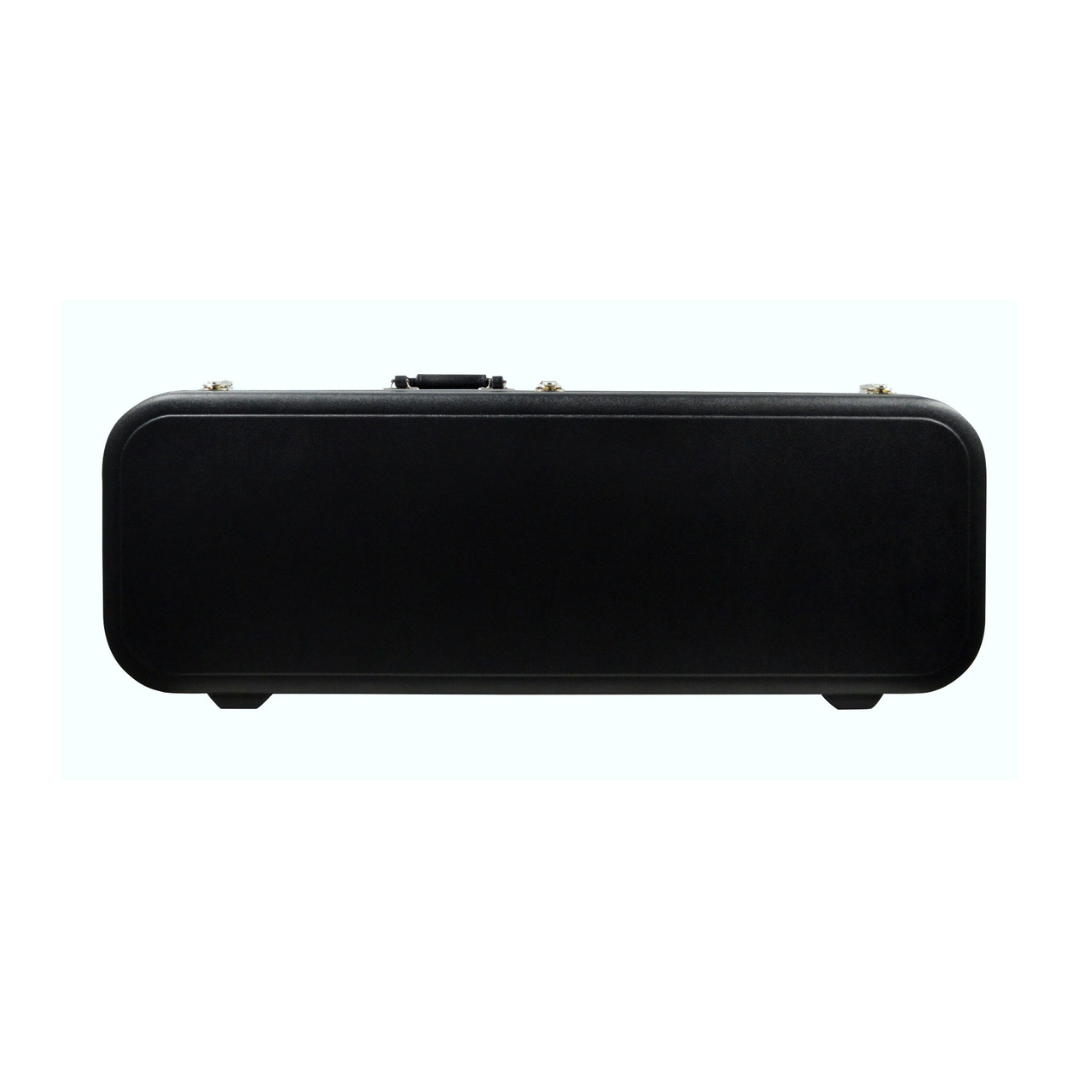 Estuche Guitarra Eléctrica 1SKB-6