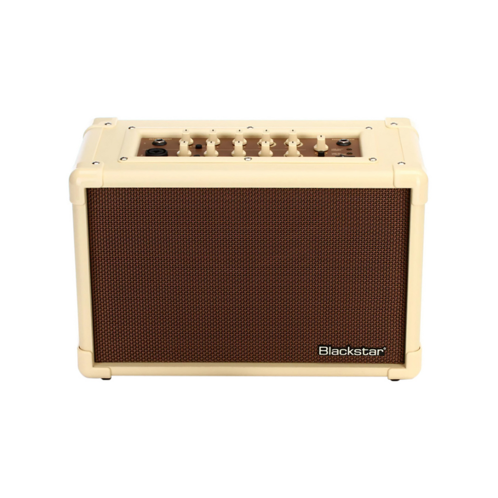 Amplificador Blackstar ACOUSTIC:CORE 30