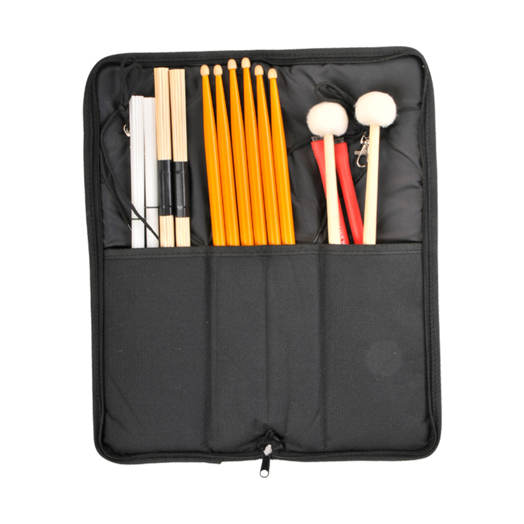 Funda Baquetas 1SKB-SB100