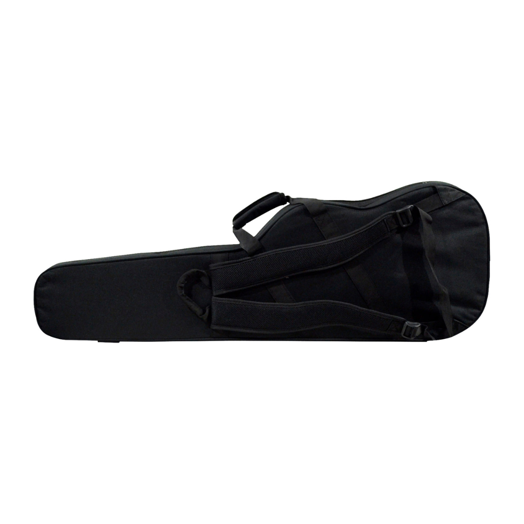 Estuche Bajo Eléctrico SKB 1SKB-SCFB4