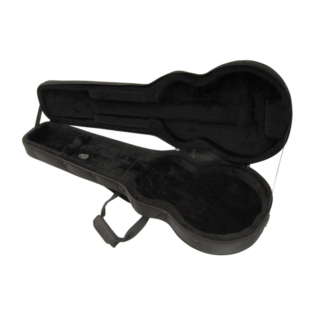 Estuche Guitarra Eléctrica 1SKB-SC56