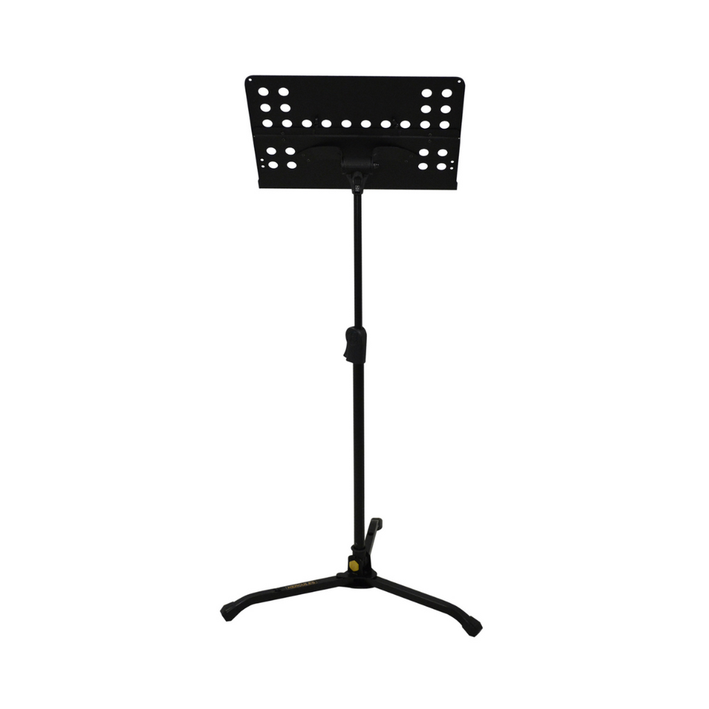 Atril Partitura HERCULES BS-311B