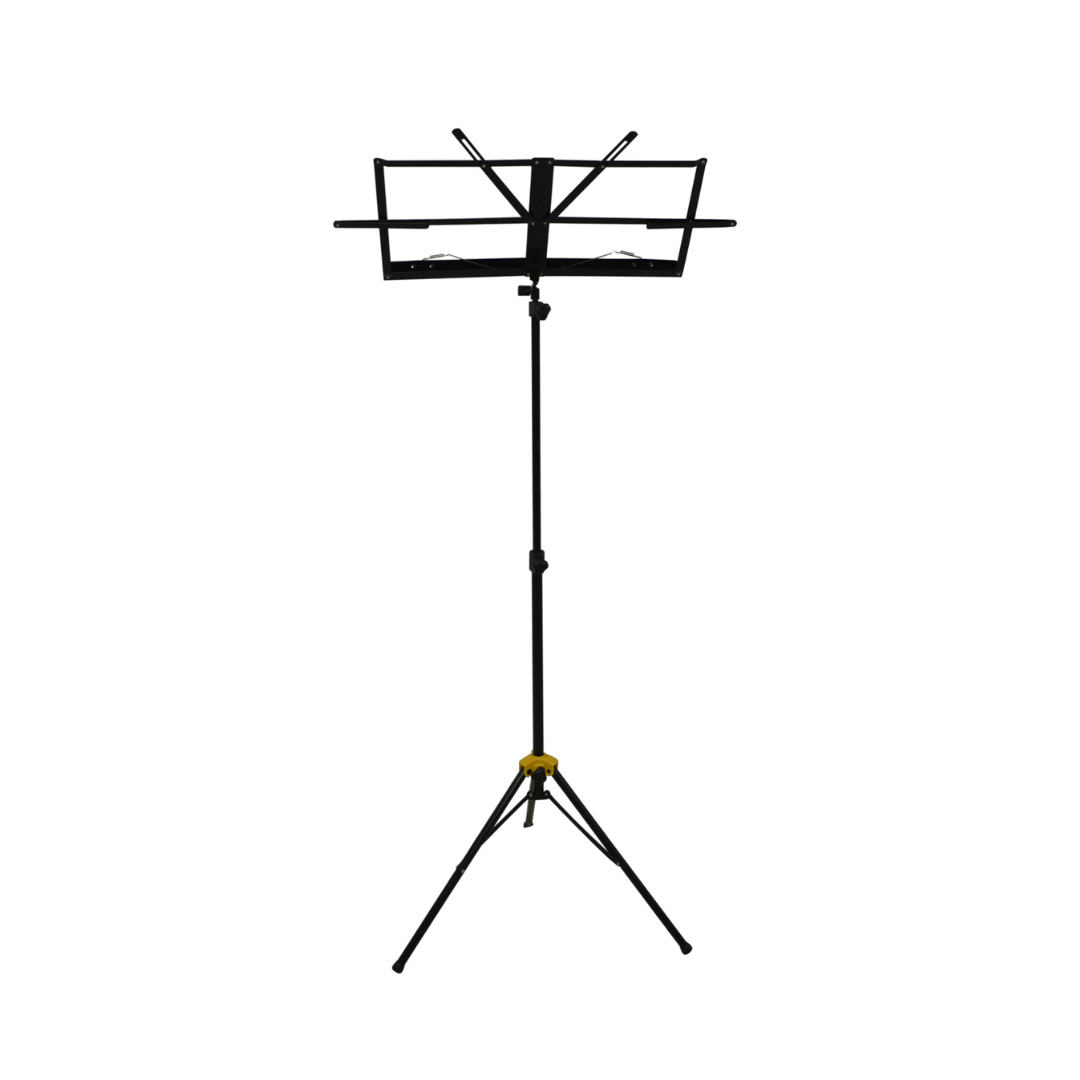 Atril Partitura HERCULES BS-050B