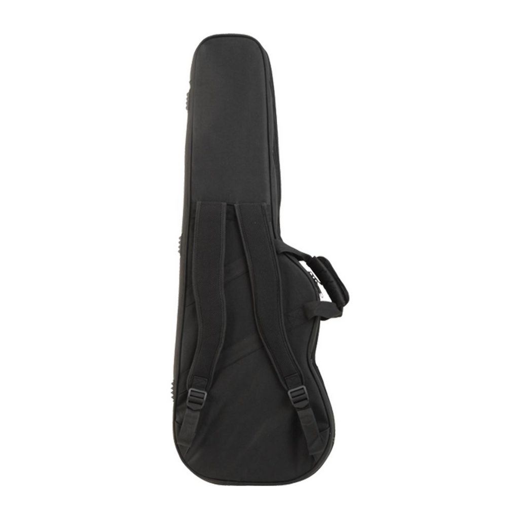 Estuche Guitarra Eléctrica 1SKB-SCFS6
