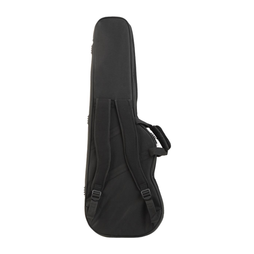 Estuche Guitarra Eléctrica 1SKB-SCFS6