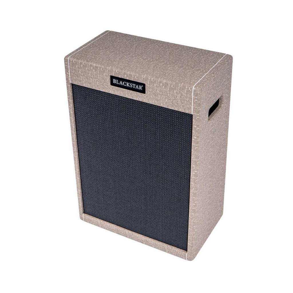 Bafle / Gabinete Blackstar P/GUIT.STJ212VOCFWN