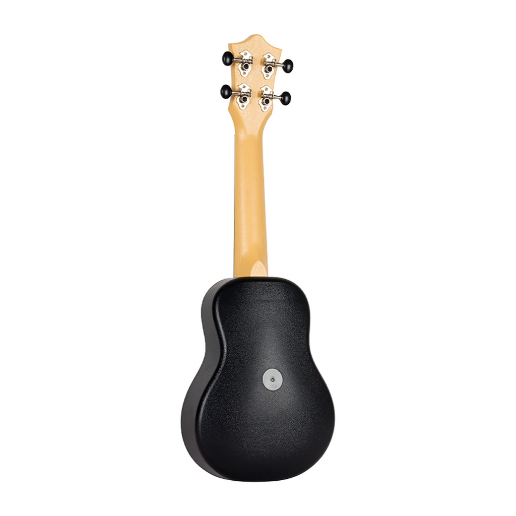Ukelele Soprano FLIGHT TUS55 MANGO