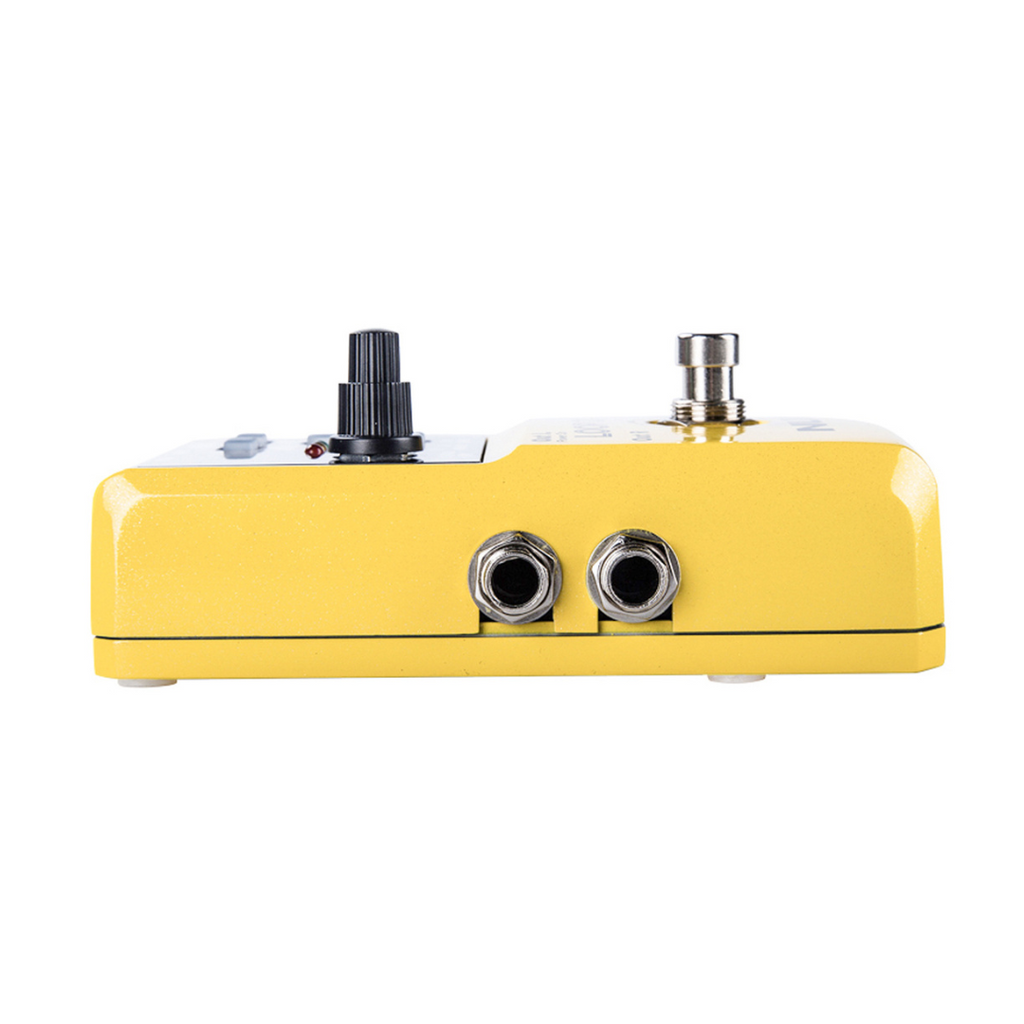 Pedal de Efectos NUX LOOP CORE STEREO