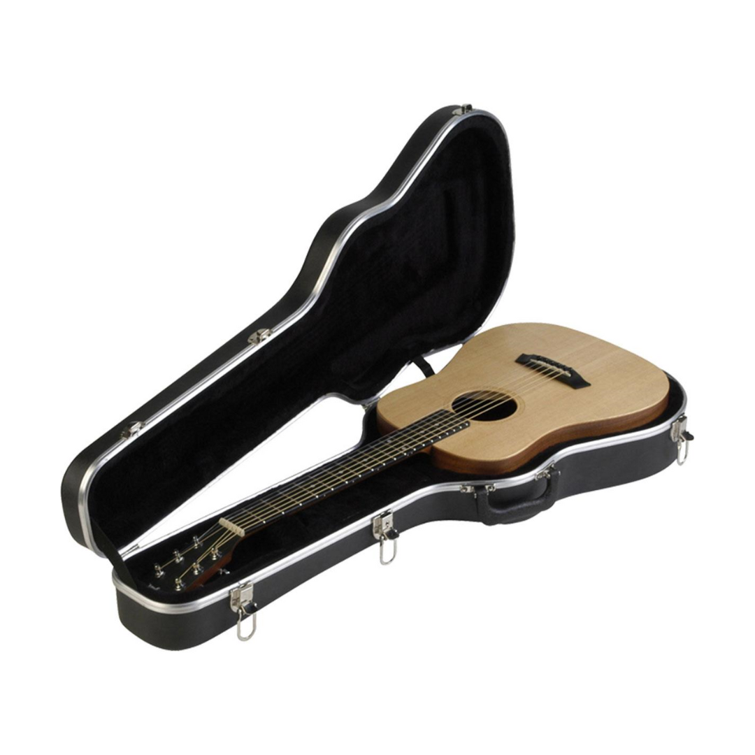 Estuche Guitarra Acustica 1SKB-300
